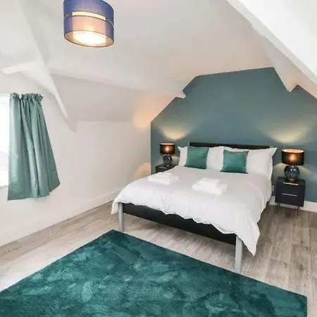 Pannett Park Rooms-2